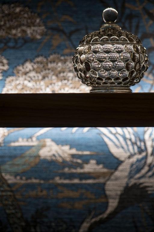 Umiltà 36 - Resim 10