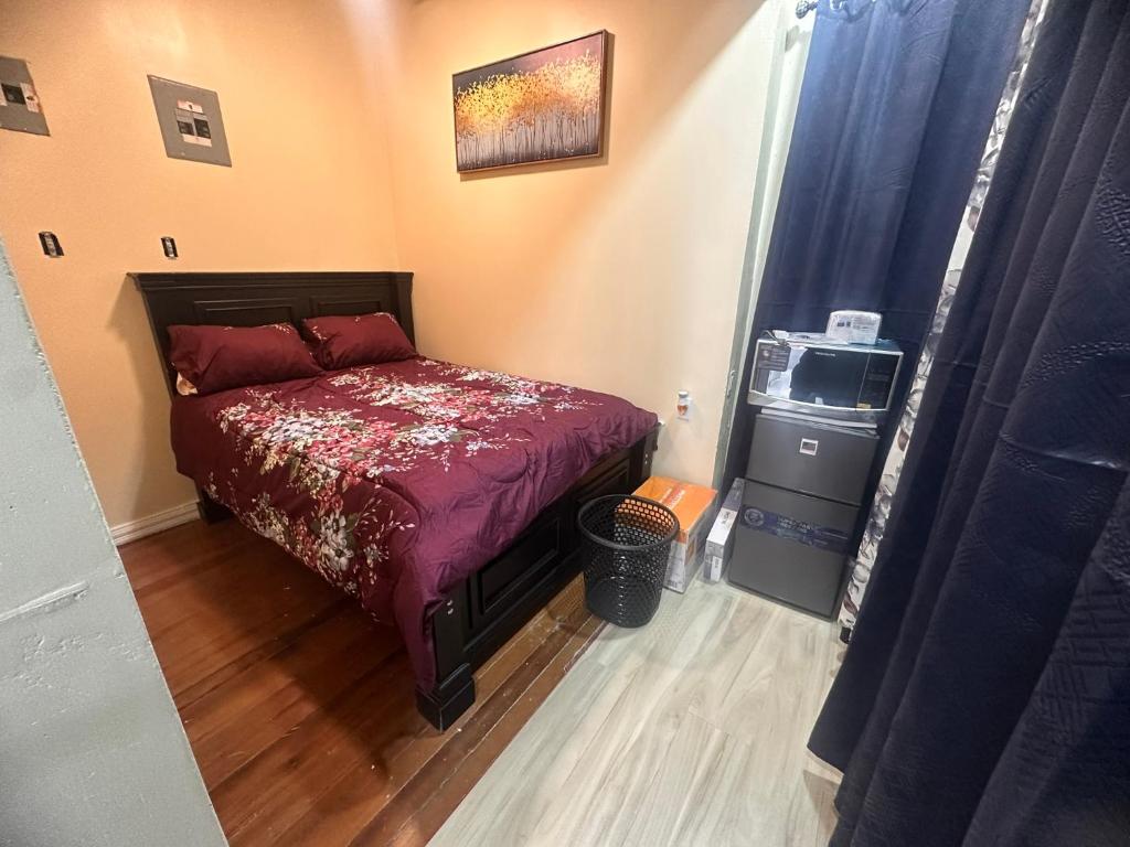 Hollywood, Updated 2024 Prices