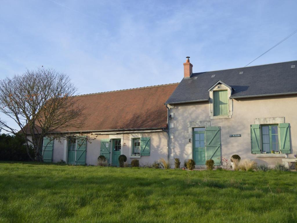Saulnay