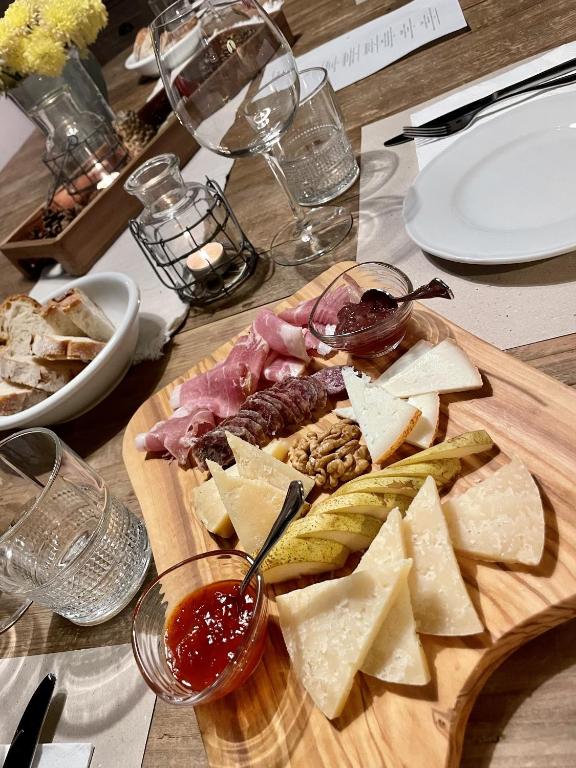 Vento d’Orcia - 14