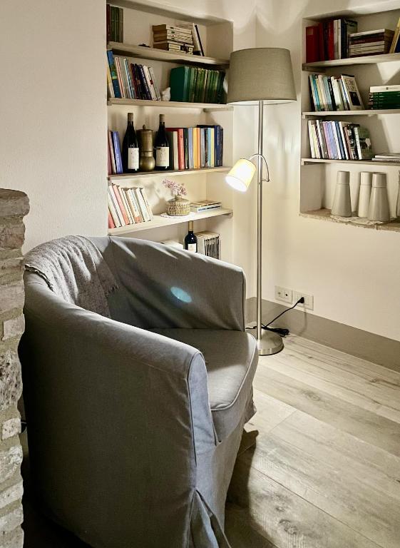 Vento d’Orcia - 11