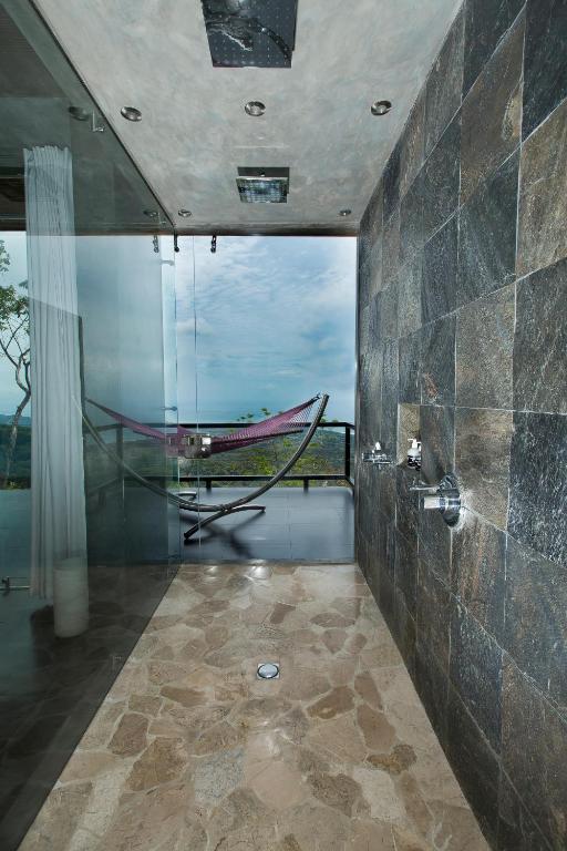 Kura Boutique Hotel Member of the Cayuga Collection photo 4