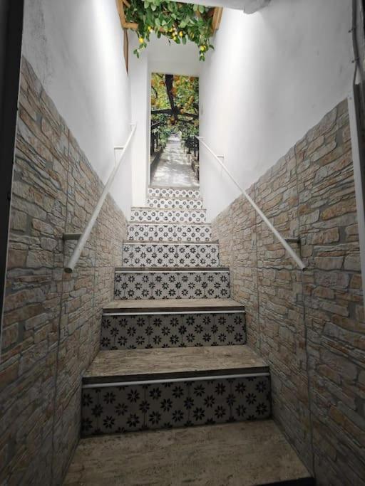 pic3