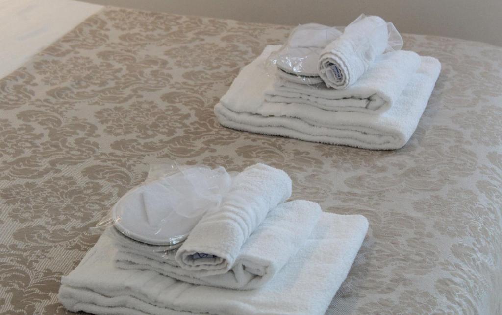 Fotografie z fotogalerie ubytování Casa Allegri v destinaci Alghero