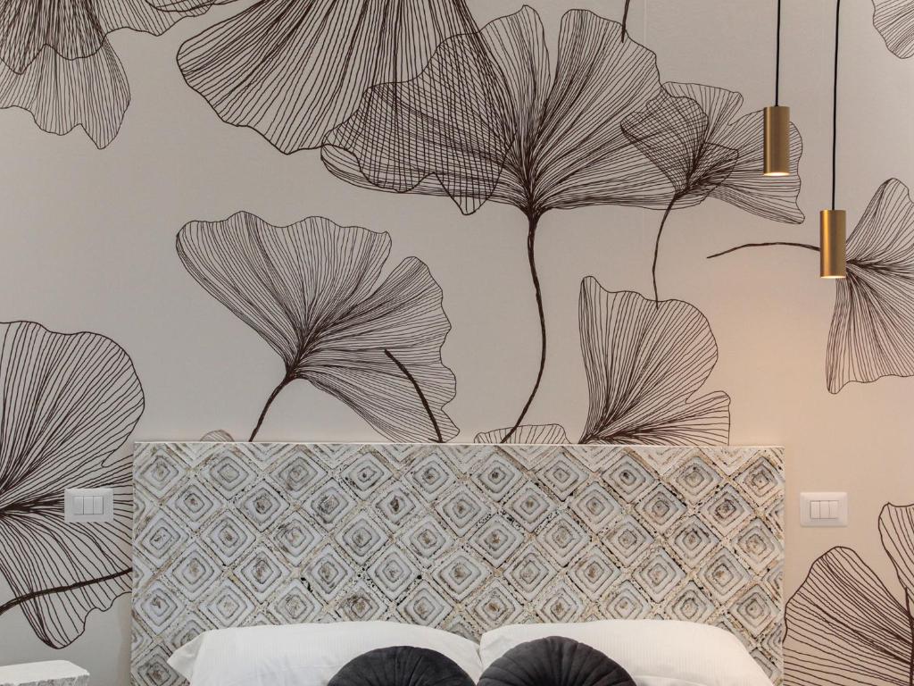 Fotografie z fotogalerie ubytování Casa Allegri v destinaci Alghero