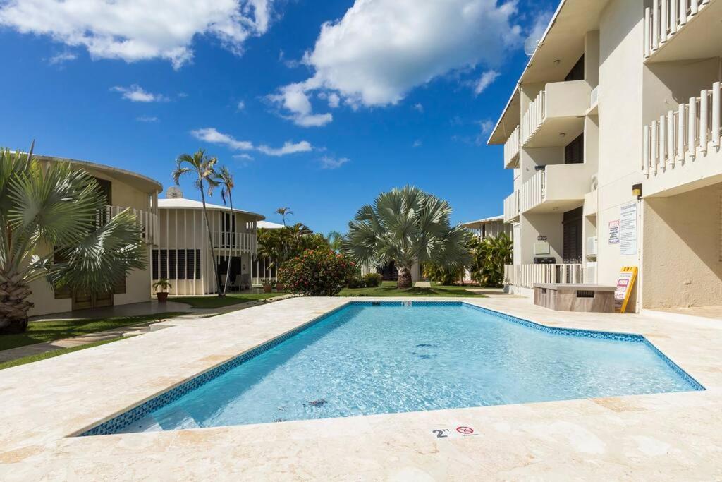 Beach House-Villa Taina, Boqueron Deposit Required, Cabo Rojo (updated ...