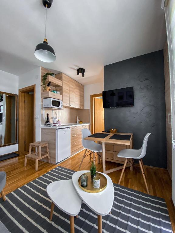 Apartman Coco