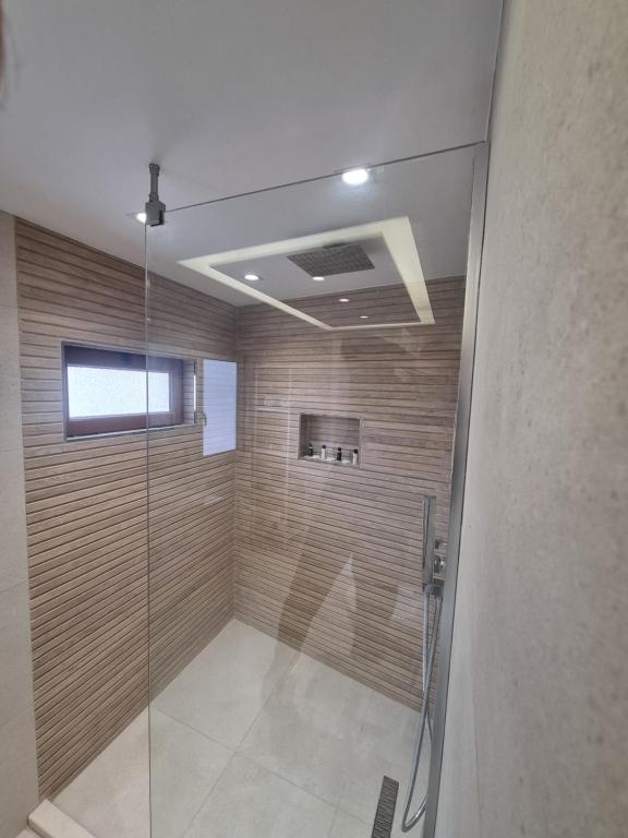 HOTEL VILA TWIX - Image 2