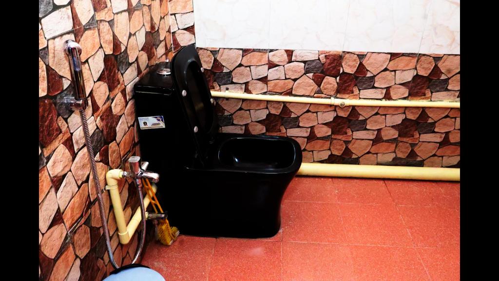 Fotografie z fotogalerie ubytování Mandolin Homestay in Dibrugarh - 2BHK Apartment v Dibrugarhu
