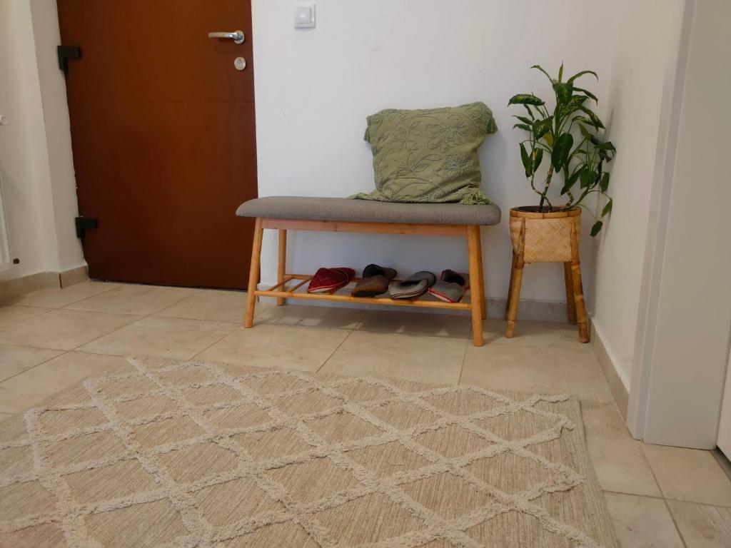 Fotografie z fotogalerie ubytování Apartman Aleksandar v destinaci Zvornik