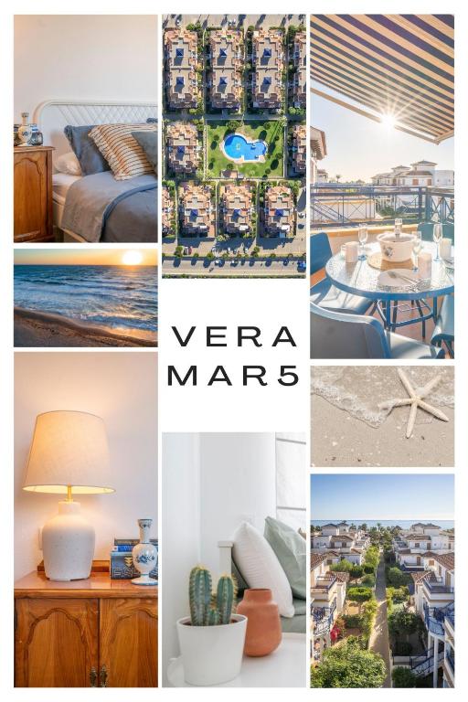 15 Creative Balcony Ideas to Inspire Your Alfresco Sanctuary - Cozy Penthouse Apartments With Comfortable Outdoor Seating