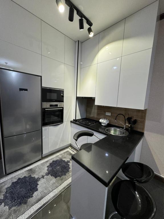 Dom 2 сахнасындағы секс