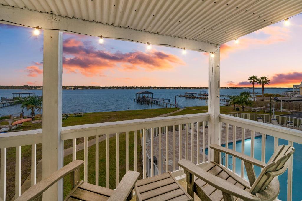 Lagoon Run 102,, Gulf Shores (updated prices 2024)