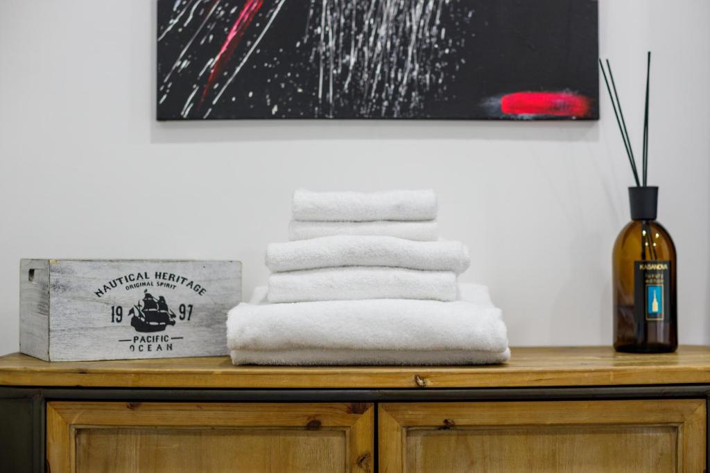 Crossroad Hotel - Resim 32