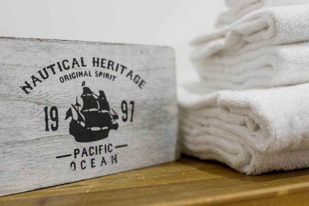 Crossroad Hotel - Resim 36