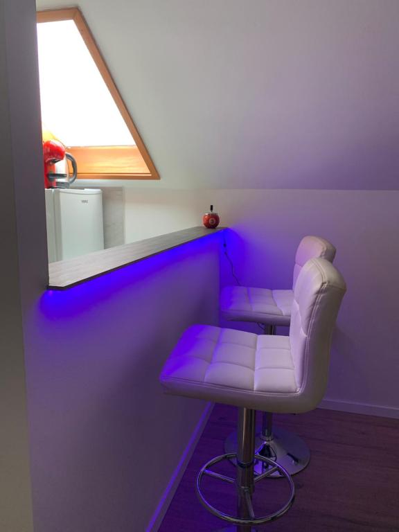 Prenoćište Šimić - 10