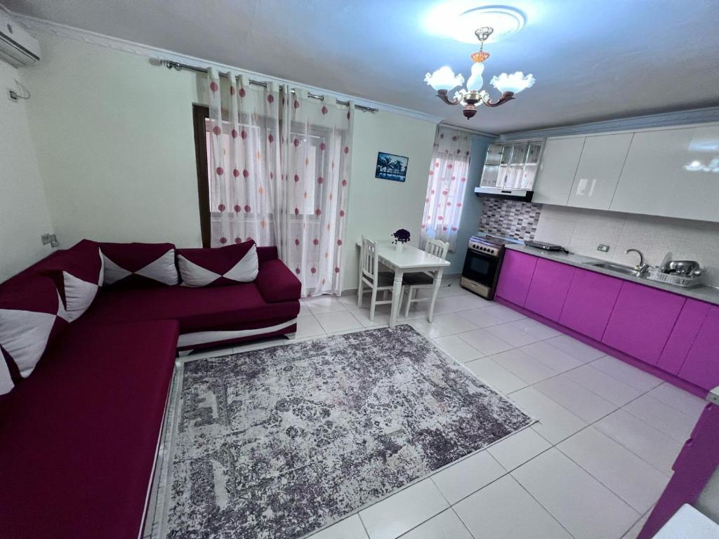 Solei Apartment - Image 7