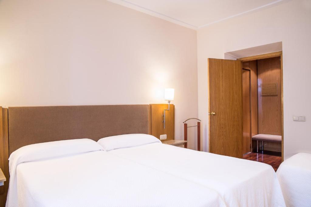 Hotel Inglaterra, Granada – Bijgewerkte prijzen 2023