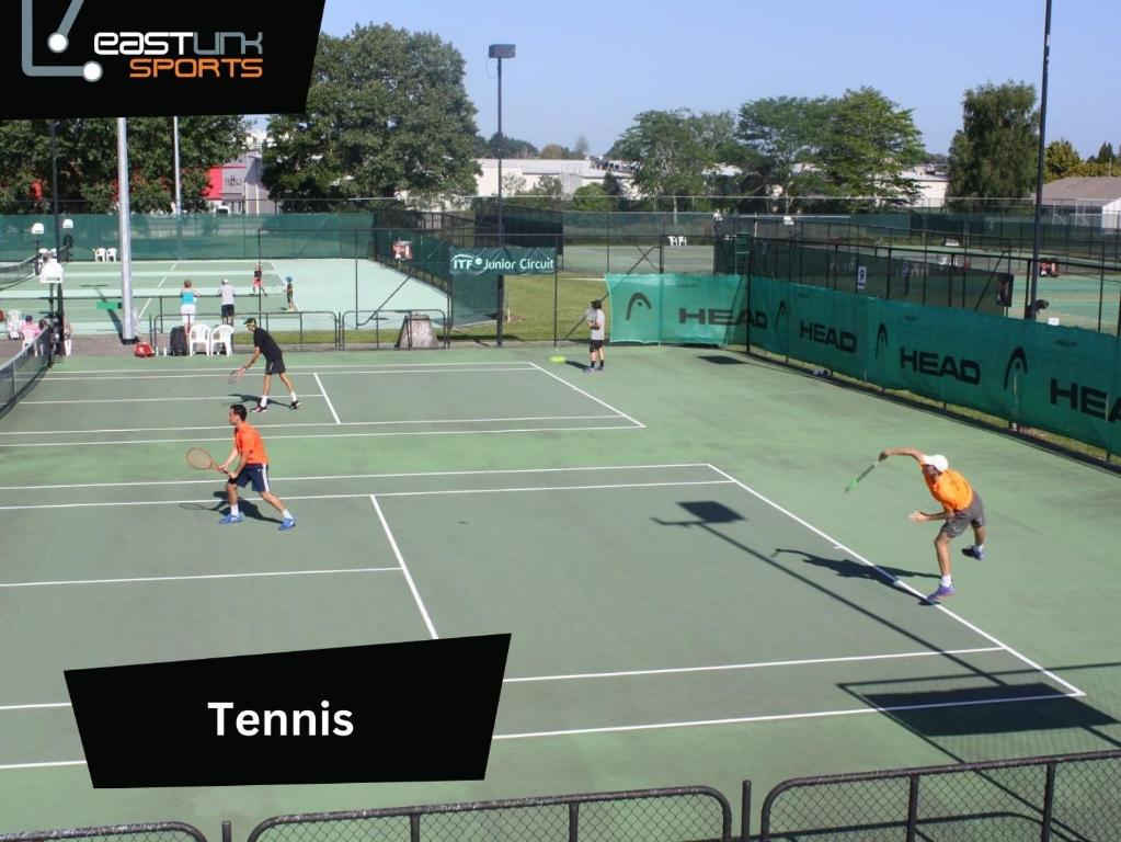 Gazeley Gem - Resim 22