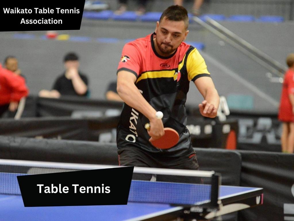 Gazeley Gem - Resim 24