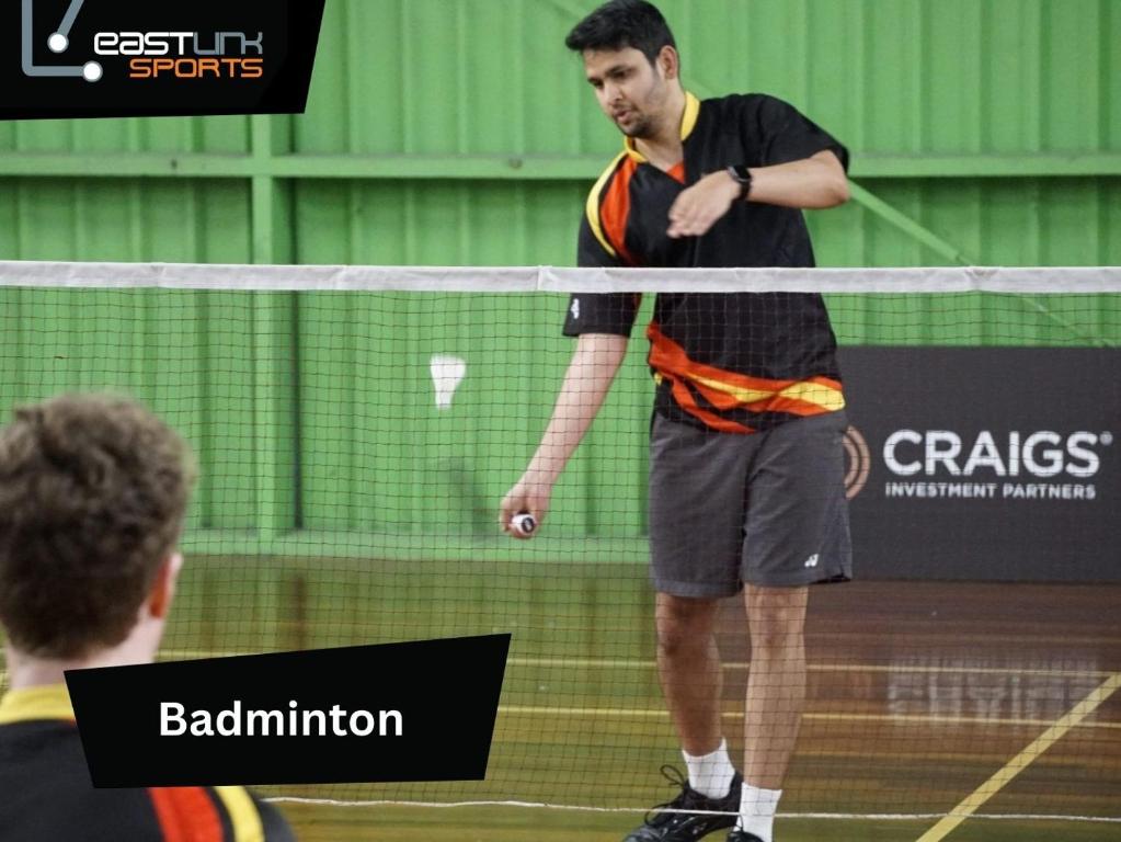 Gazeley Gem - Resim 25