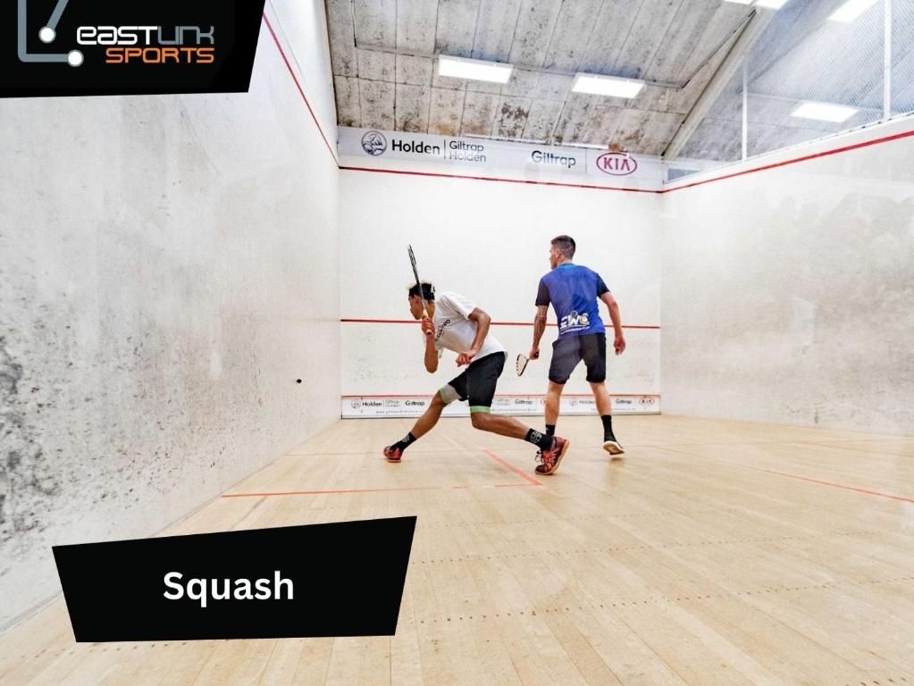 Gazeley Gem - Resim 26