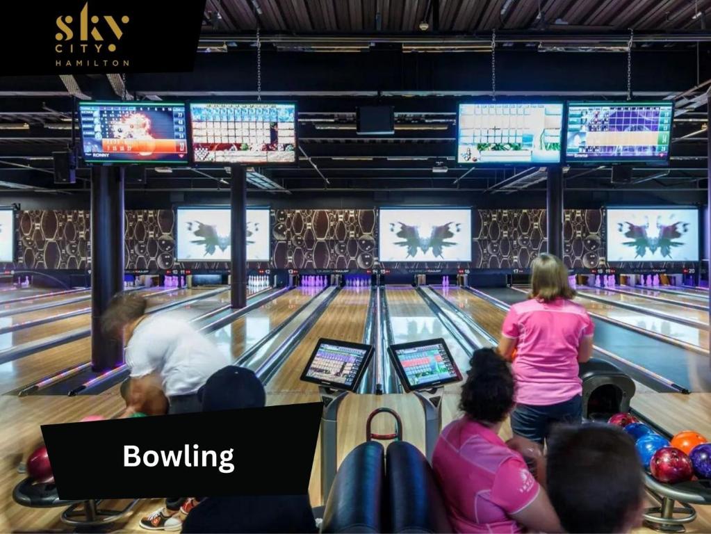 Gazeley Gem - Resim 27