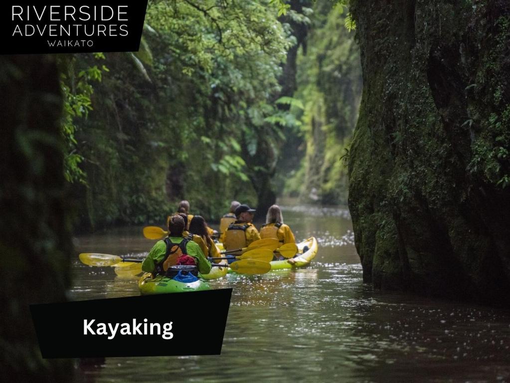 Gazeley Gem - Resim 30