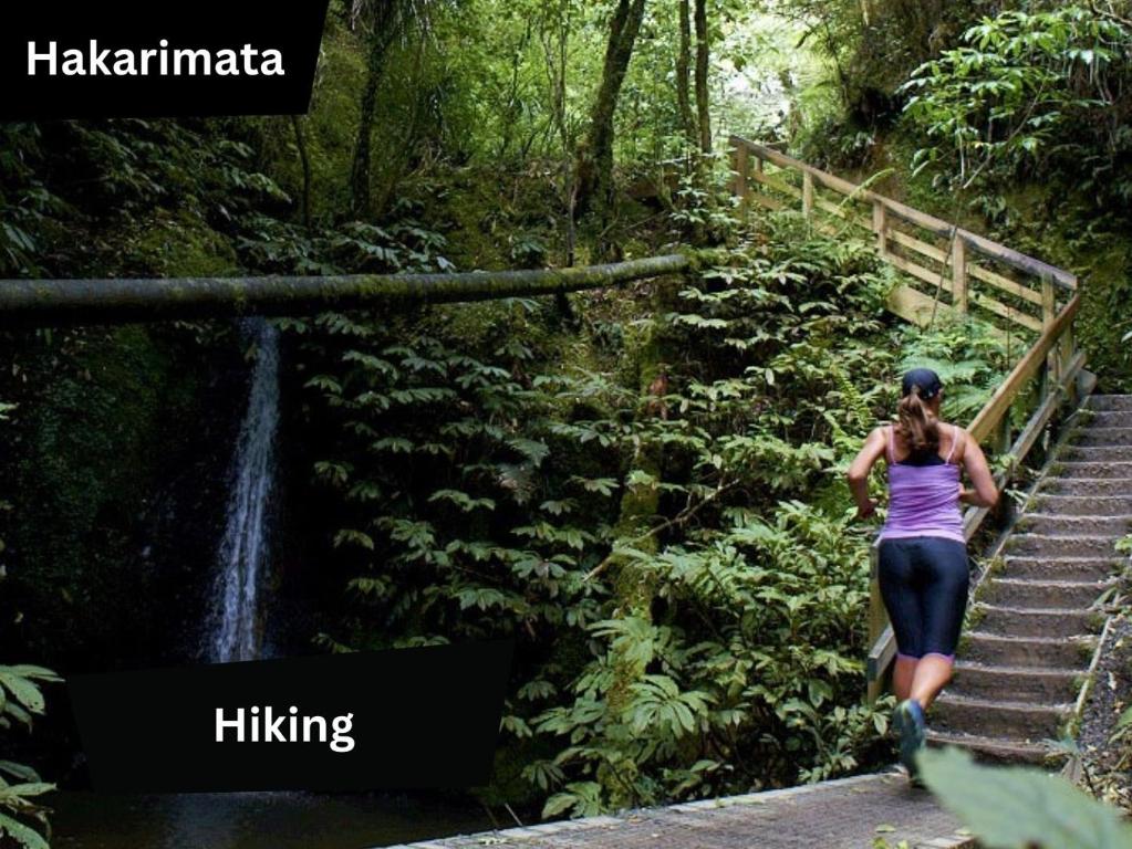 Gazeley Gem - Resim 34