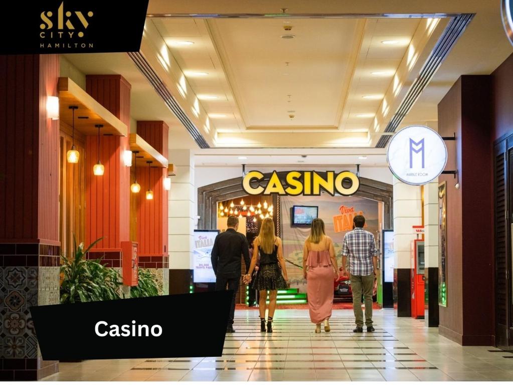 Gazeley Gem - Resim 35