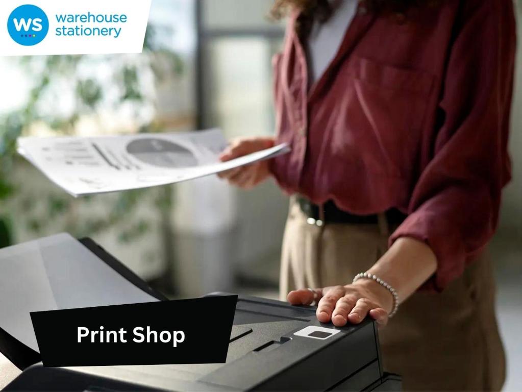 Gazeley Gem - Resim 36