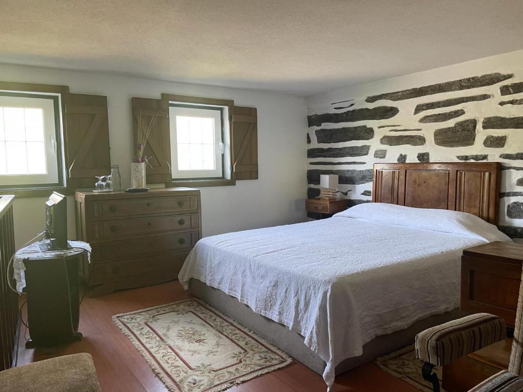 Quinta de Marrocos - 11