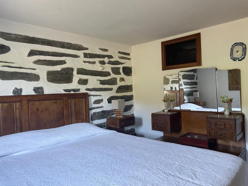 Quinta de Marrocos - 10