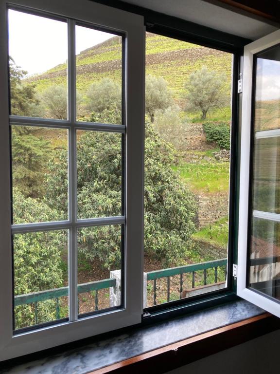 Quinta de Marrocos - Chalet Met Twee Slaapkamers