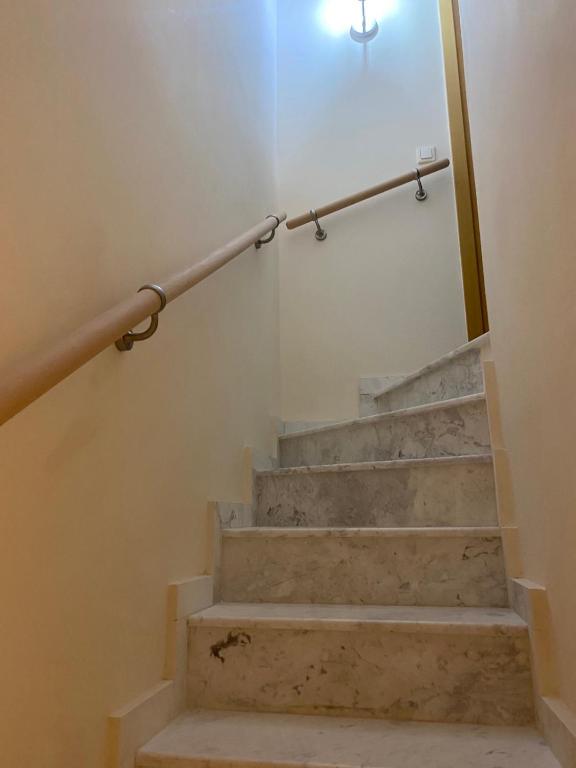 Fotografie z fotogalerie ubytování Raya Apartments Siviri Garden v destinaci Siviri