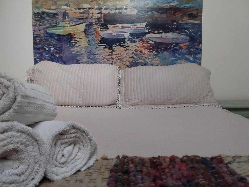 Chez Marianne - Housity