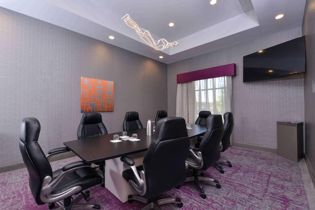 Homewood Suites by Hilton Trophy Club Southlake photo