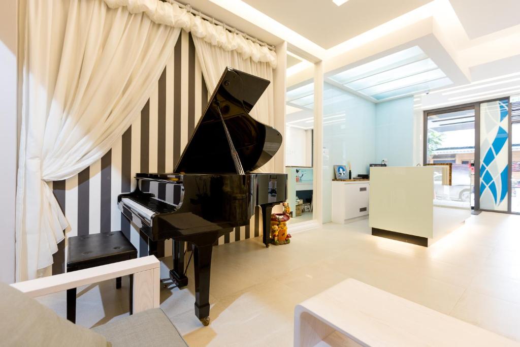 Lanven Art House - Housity