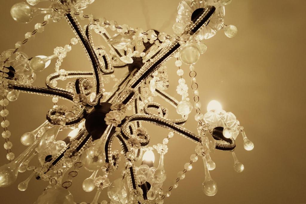 Escape To Picton Boutique Hotel - Resim 21