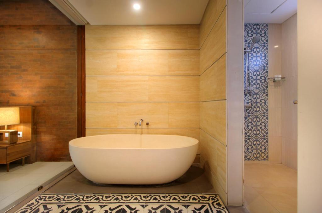 Sagara Candidasa by AHM - 17