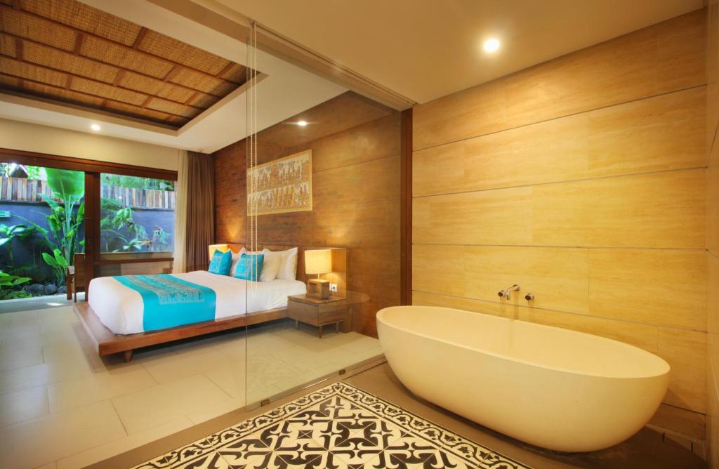 Sagara Candidasa by AHM - 16