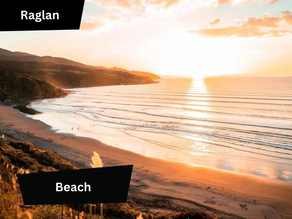 Gazeley Gem - Resim 37