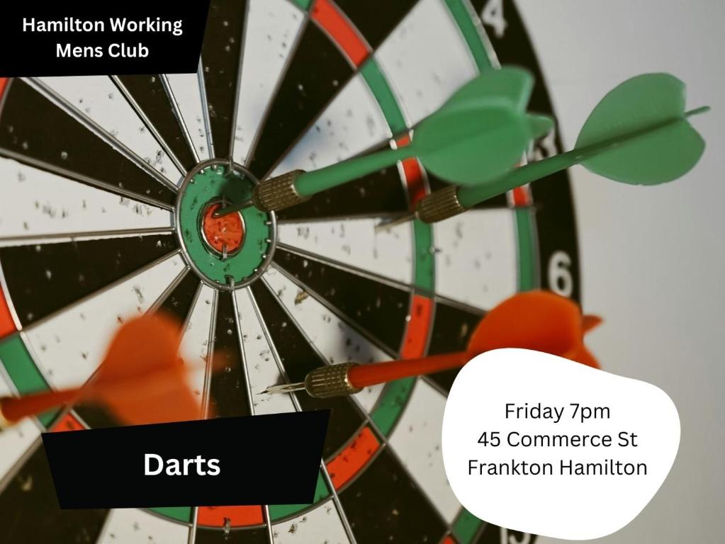 Gazeley Gem - Resim 38