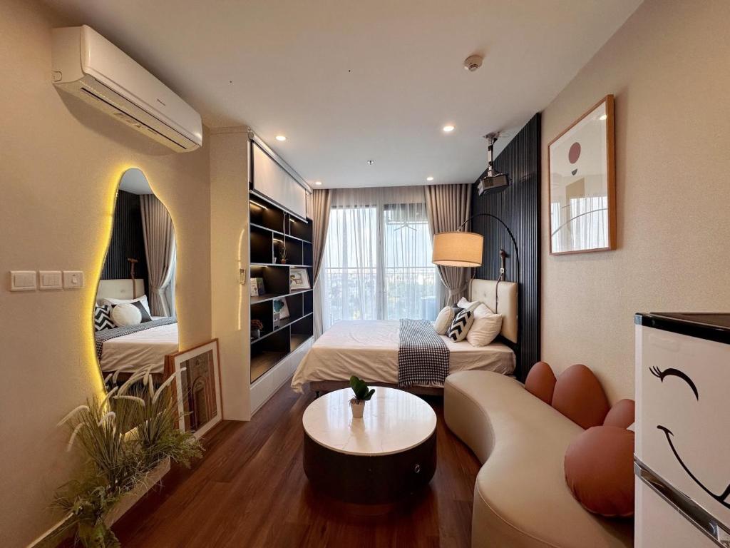 vinhomes ocean park 1, Hanoi (updated prices 2024)