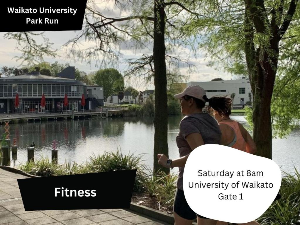 Gazeley Gem - Resim 40