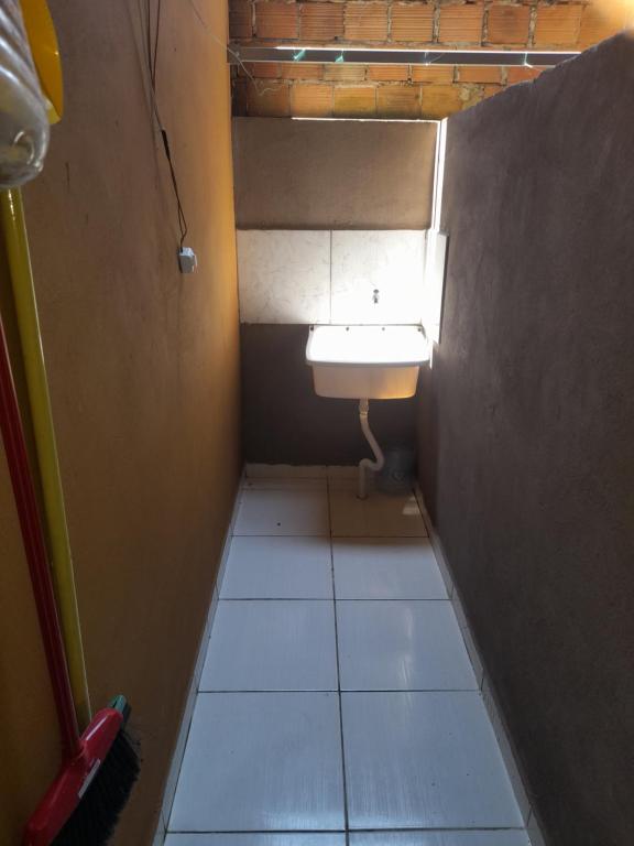 Φωτογραφία από το άλμπουμ του RESIDENCIAL JOÃO CARLOS casa σε Penha
