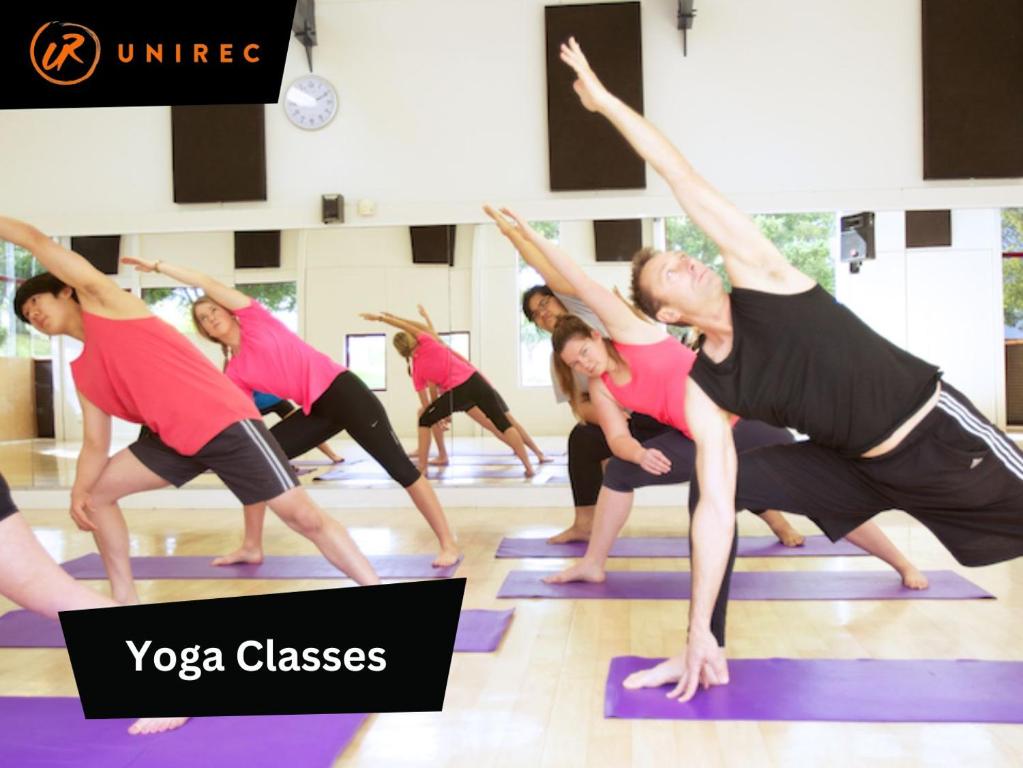 Gazeley Gem - Resim 41