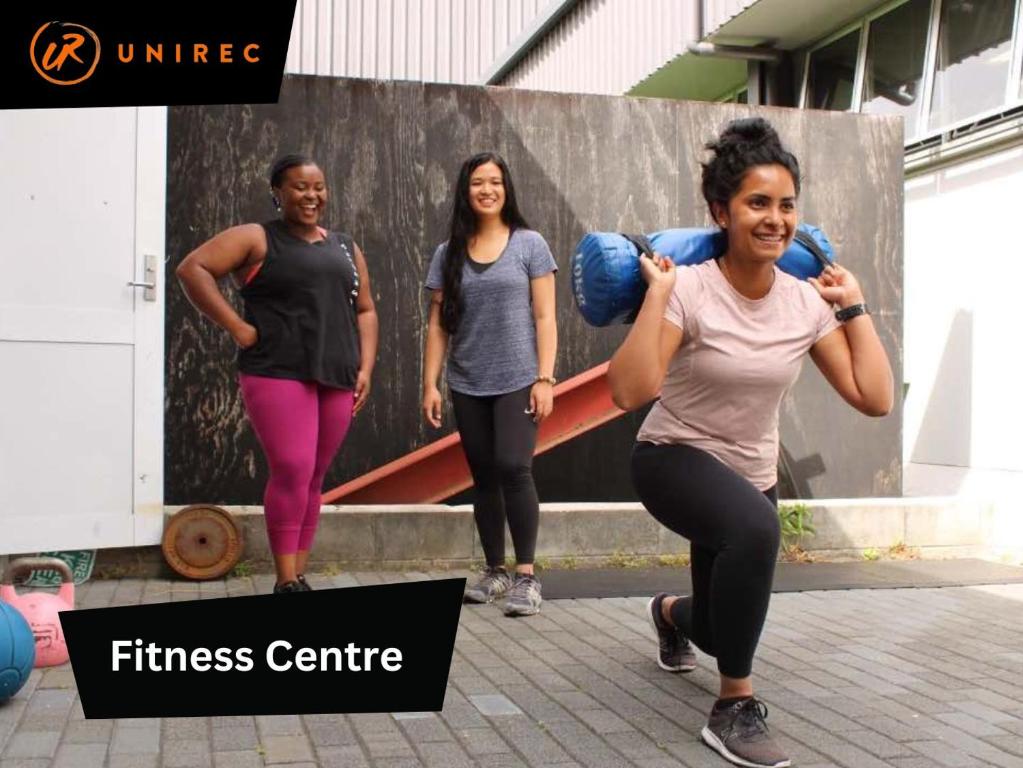 Gazeley Gem - Resim 44