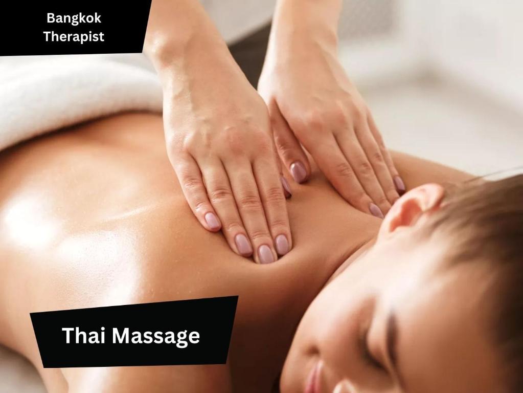 Gazeley Gem - Resim 45