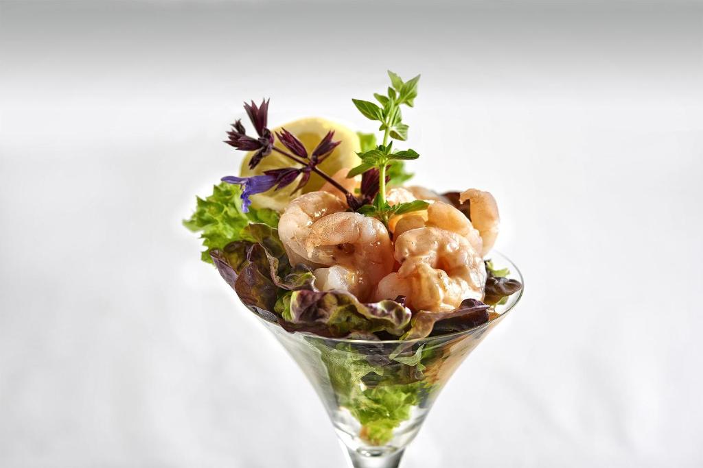 Escape To Picton Boutique Hotel - Resim 15